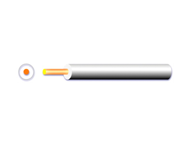 60227 IEC 02(RV)