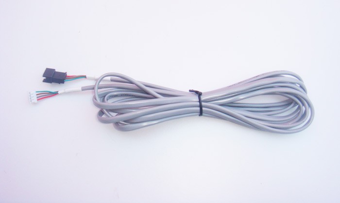 3m JC25-4Ysm4A