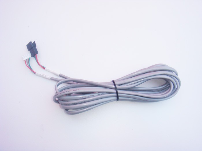 4m JC25-4Ysm4A