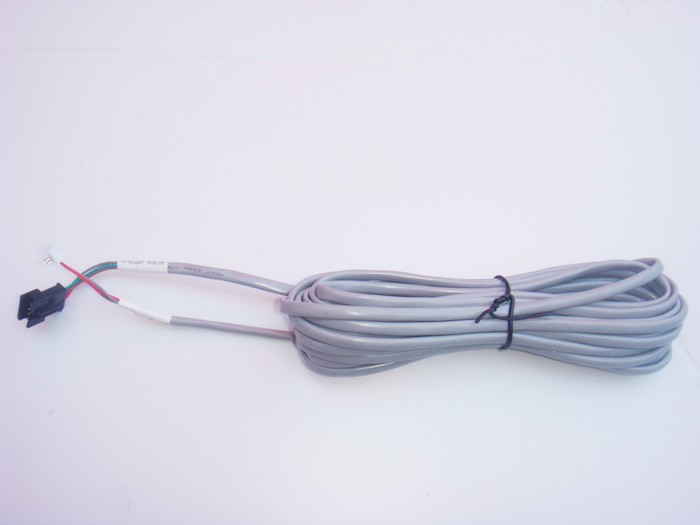 5m JC25-4Ysm4A