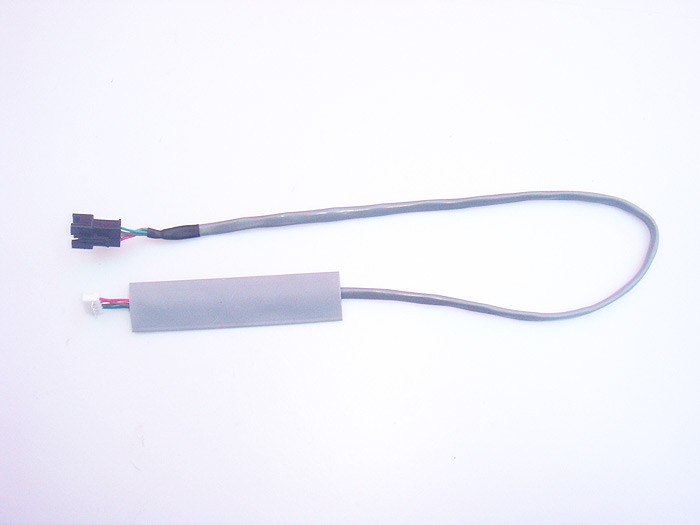 50cm JC25-4Ysm4A