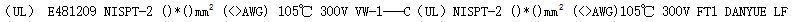NISPT-2-3.jpg