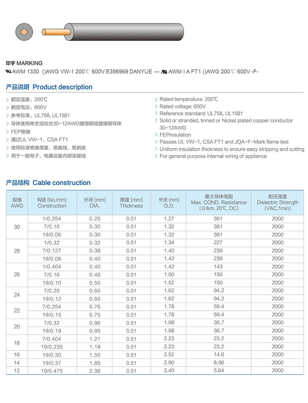 UL1330.jpg