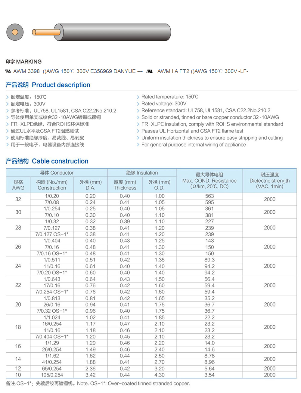 UL3398.jpg