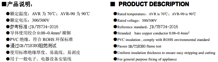 AVR AVR-90-4.jpg